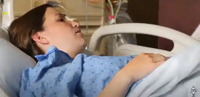 The Beginning