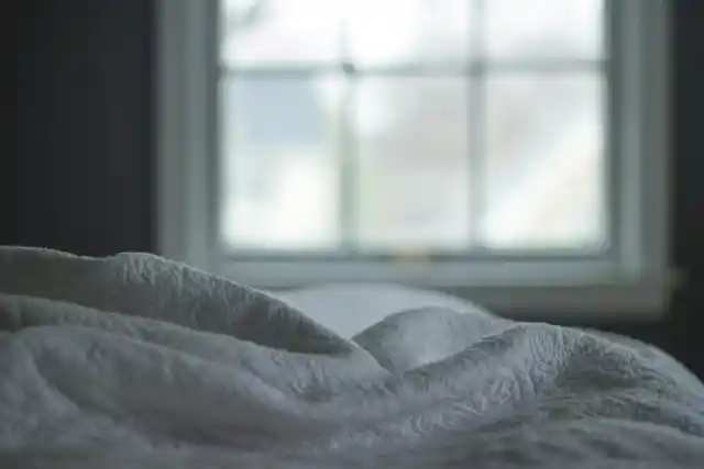 He Took Me on a Surprise Road Trip for Our Anniversary, But the Moment I Got Out of the Car, I Realized I Wasn’t the Reason — Story of the Day