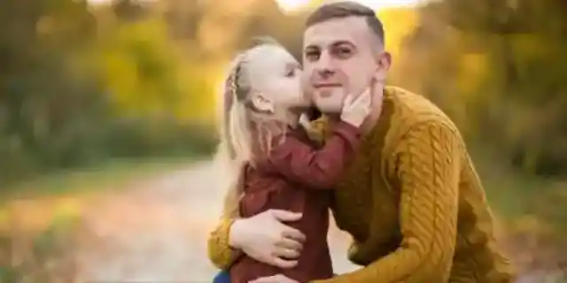 My Father's Best Friend Raised Me Like His Own – After His Funeral, I Received a Note That Said, 'He Wasn’t Who He Pretended to Be'