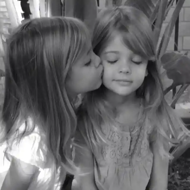 Instagram Overnight Success