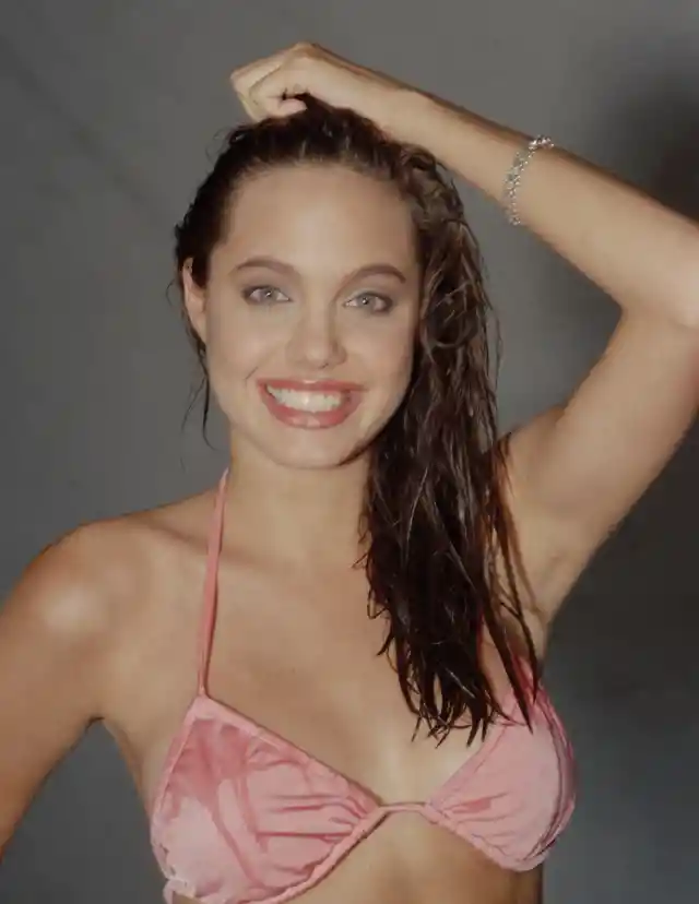 We Were Obsessed with These 20 Most Beautiful Women in the '90s – Here's How They've Changed over the Years