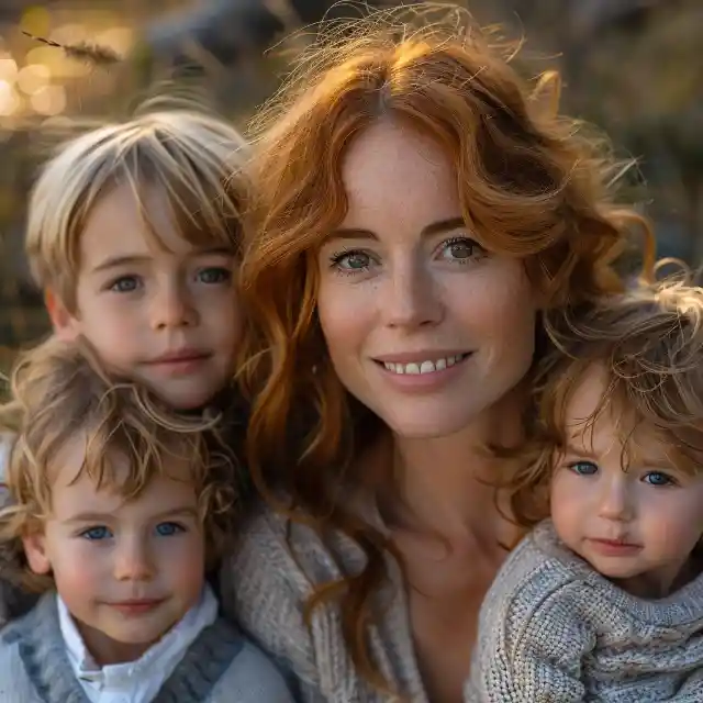 My Ex-Husband Asked Me to Be a Surrogate for Him and His New Wife - It Ended Not as He Expected
