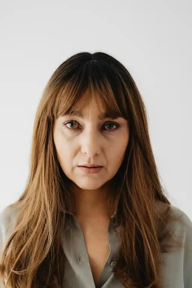 My Sister Gave Up Her Adopted Daughter When She Became Pregnant with Her 'Real' Child — but She Didn't Expect Who Knocked on Her Door
