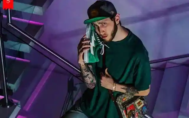 FaZe Banks, $2 million