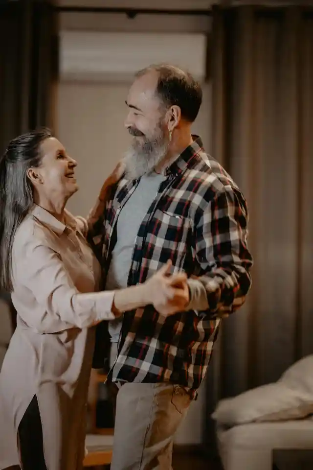 My MIL Destroyed My Hearing Aids by Throwing Me in the Pool During My Wedding – She Didn't Notice This Coming