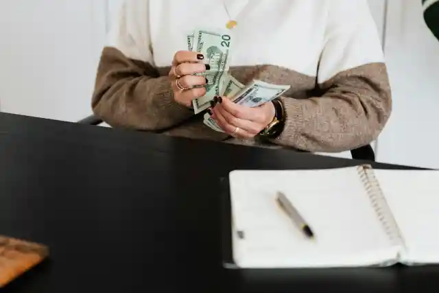 After My Husband's Death, I Was Shocked to Find Out We Were Never Married and I Cannot Claim Inheritance