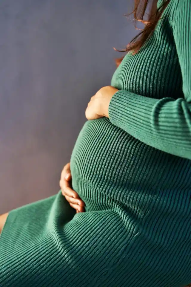 My Sister Gave Up Her Adopted Daughter When She Became Pregnant with Her 'Real' Child — but She Didn't Expect Who Knocked on Her Door