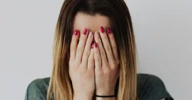 The Hidden Connection