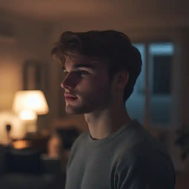 My Husband Took His Female Colleague to My Inherited Lake House for 'Business Trips' — But He Had No Idea I’d Already Installed Cameras