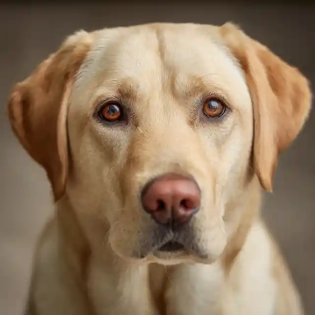 My Grandma Left $100,000 to My Greedy Cousin – All I Got Was Her Old Dog, Which Turned Out to Be Hiding a Secret