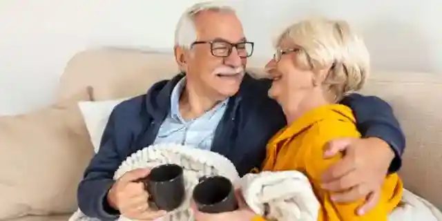 My Husband Confessed to Cheating After 38 Years of Marriage – Five Years Later, at His Funeral, a Stranger Said, 'You Need to Know What Your Husband Did for You'