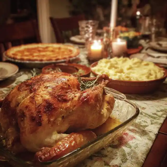 I Showed up at My Parents' for Christmas Only to Find Out My Older Sister Had Kicked Them Out and Made Them Live in Their Own Garage – It Was Her Biggest Mistake