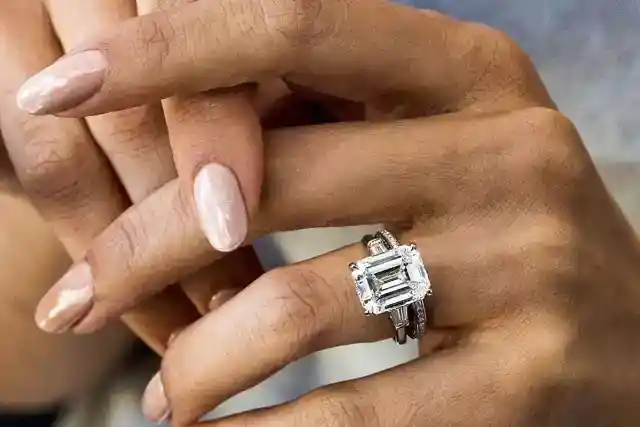 Engaged