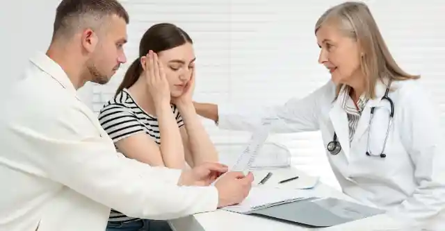 Specialists and Second Opinions