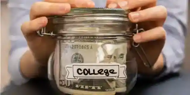 My In-Laws Gave My Son $80K for His College Fund – When I Discovered Their True Intentions, I Kicked Them Out of My House