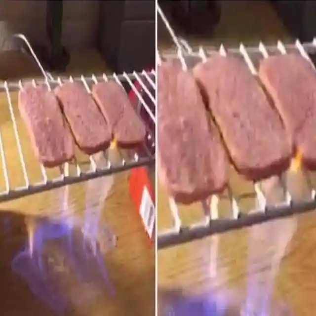 How to Cook Spam Creatively