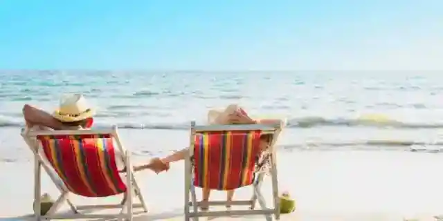 My Husband Drained Our Daughter's College Fund for a Luxury Trip with His Mother – When He Walked Back Into the House, He Froze