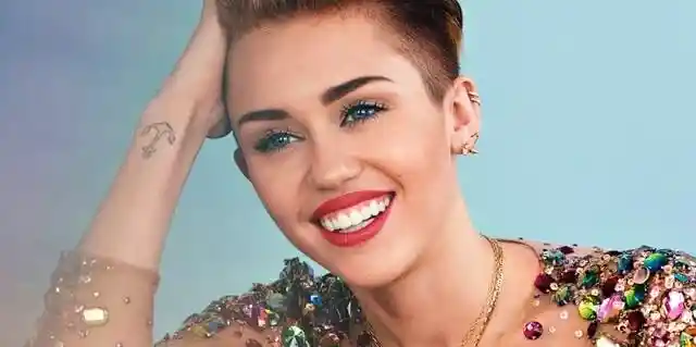 Celebrities And Their Insane Networth