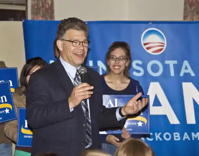 Franken Follies