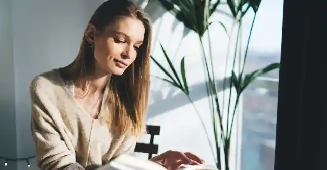 Striving for Excellence