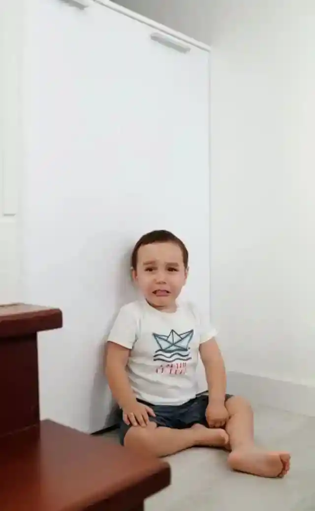 What Did You Learn