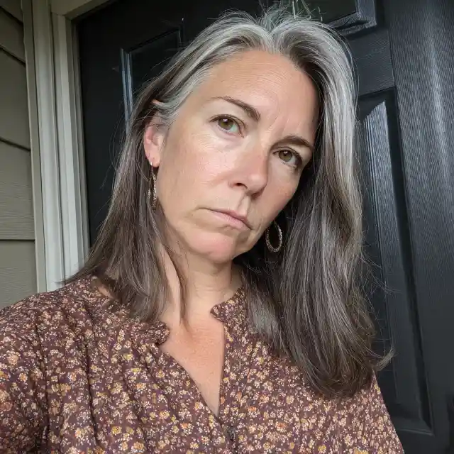 My MIL Stole Every Single Wedding Gift While We Were on Honeymoon