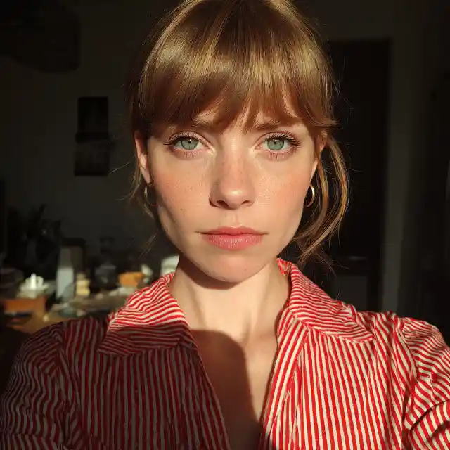 I Demanded to Check My MIL's Bags Before She Left My House — What I Discovered Made My Blood Boil