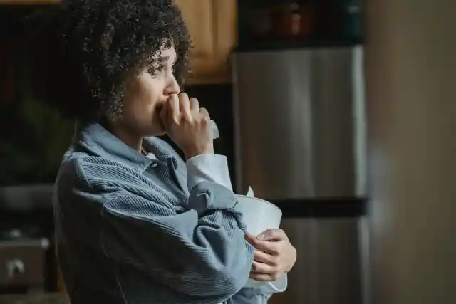 Hotel Evicts Grandma, Unaware of Her True Identity