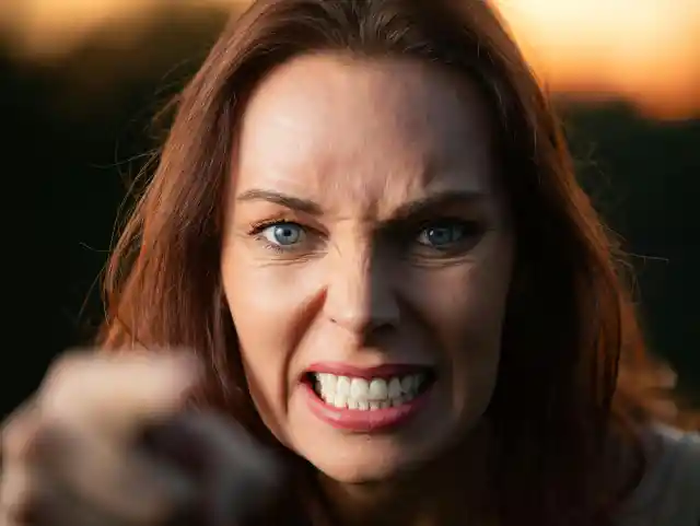 I Caught My Husband Cheating with My Younger Half Sister – I Didn't Scream, Just Invited Her Over the Next Day