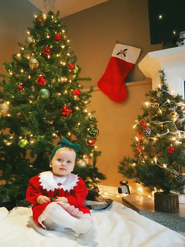 I Became a Surrogate for My Sister & Her Husband — When They Saw the Baby, They Yelled, 'This Isn't the Baby We Expected'