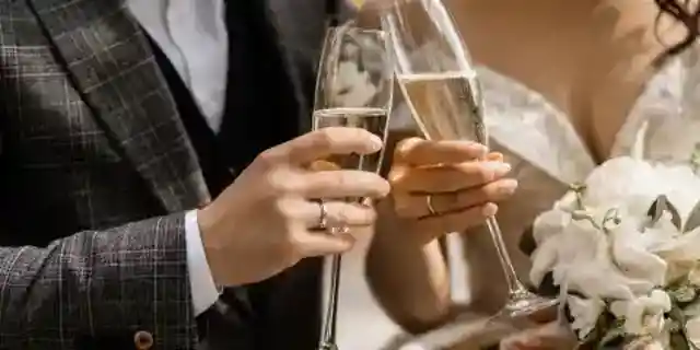 I Was Counting Down the Days to Marry My Fiancé – Then I Got an Email That Changed Everything