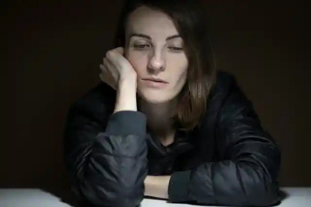 Desperately Seeking Answers