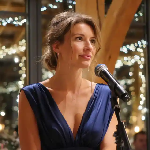 My Husband Cheated on Me with My Best Friend, Then They Invited Me to Their Wedding – So I Prepared a Gift They'll Never Forget