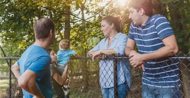 Attempts at Resolution