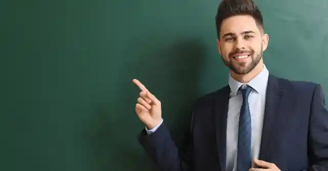 Reinstatement Without Celebration