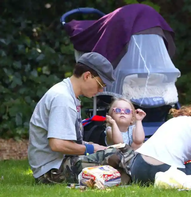 Lily-Rose Depp