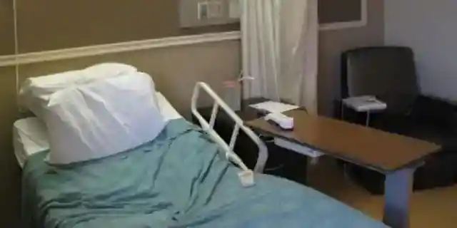 My MIL Wanted Me to Pay Her for Taking Care of My Child After I Nearly Died in a Car Crash – Karma Made Her Pay Five Times More