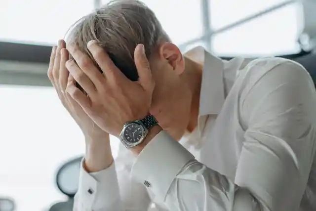My Husband Moved Into the Guest Room Because He Said I Snored — but I Was Speechless When I Found Out What He Was Really Doing There