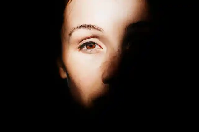 My Husband Bullied Me over My 'Wrinkled Face' and Gray Hair – He Regretted It Instantly