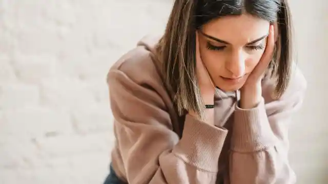 Confident In Time