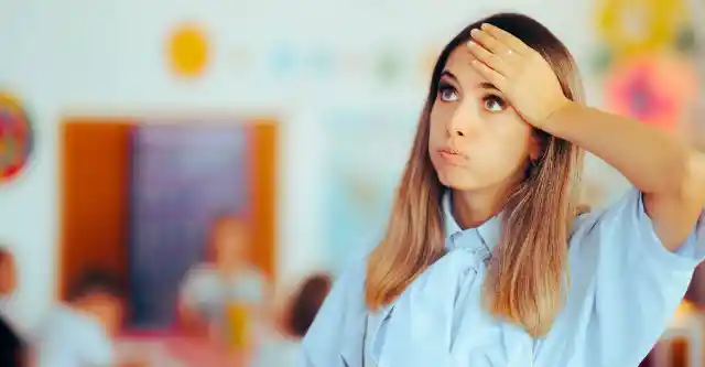 An Apology and a Promise