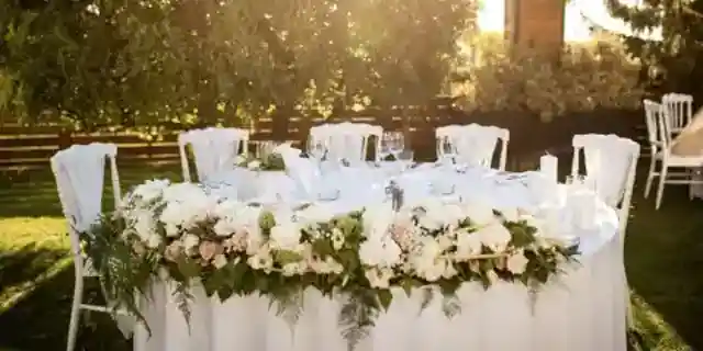 On My Wedding Day, I Opened the Envelope My Late Mom Left for Me – Inside Was a Video Message That Changed Everything I Thought I Knew