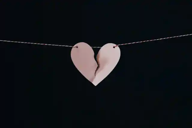 My Husband and His Mom Kicked Me Out of a Restaurant During Our Anniversary Dinner – Then I Heard a Voice Behind Me, 'Elizabeth? Is That You?'