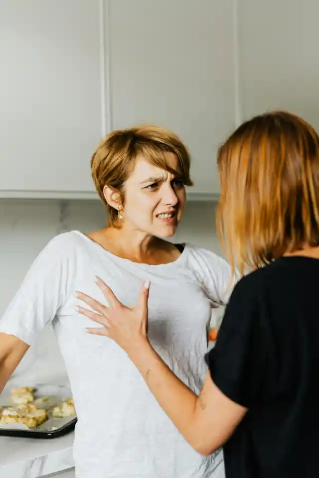 My Sister Borrowed My New Car for a Day – What She Did to It Was Unforgivable