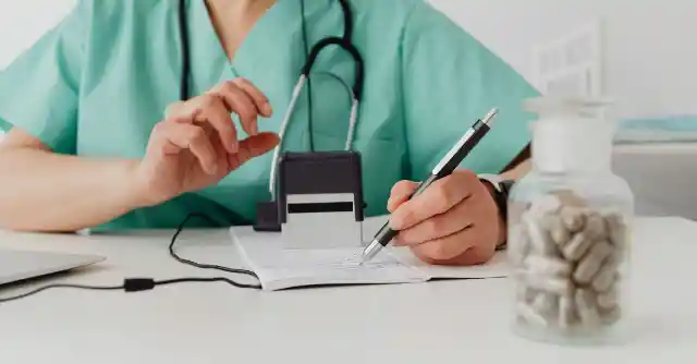 Childhood Memories and Missed Warnings