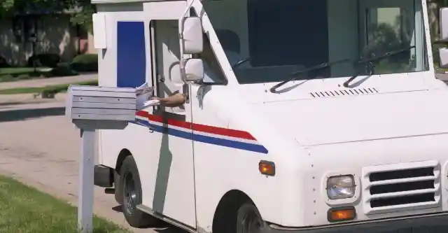 Another Letter, Another Clue