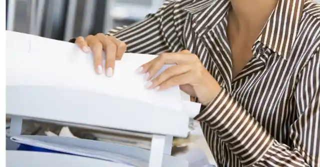 The Legal Walls Closing In