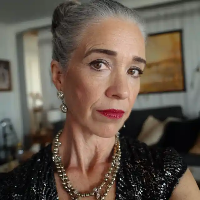 I Demanded to Check My MIL's Bags Before She Left My House — What I Discovered Made My Blood Boil