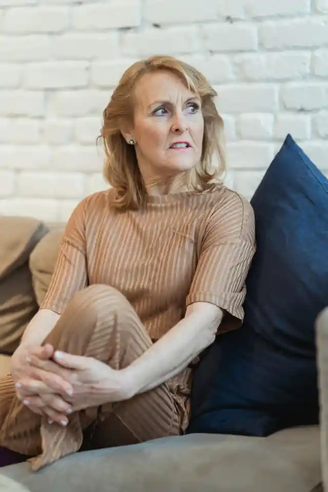My Future MIL Told My Orphaned Little Brothers They'd Be 'Sent to a New Family Soon' – So We Gave Her the Harshest Lesson of Her Life