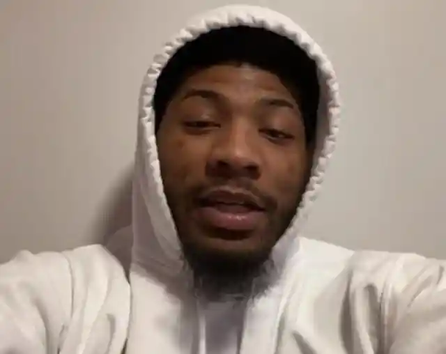 March 19 - Marcus Smart